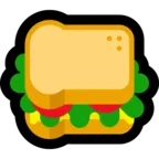 Sandviç