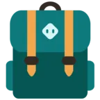 Iskolai táska
