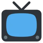 Televiziune