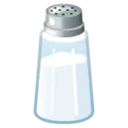 盐瓶