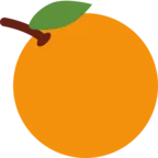Mandarină