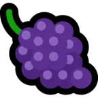 szőlő