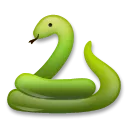 Wąż