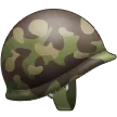 軍用頭盔