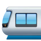 Stadtbahn
