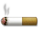 Smoking Symbol
