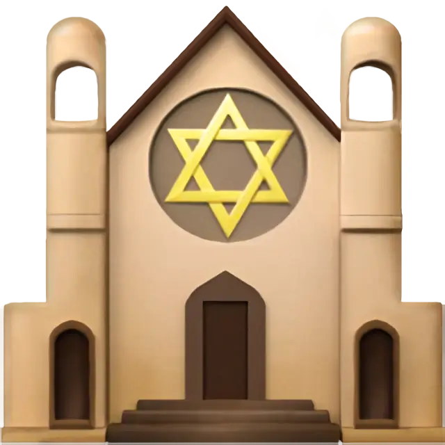Synagogue
