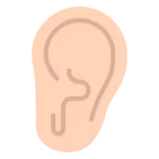 Fül