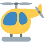 Elicottero