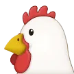 kurczak
