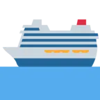 Statek pasażerski
