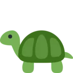 龟