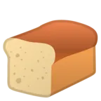 Un pan