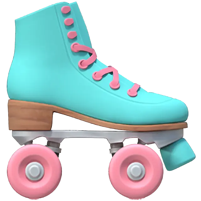 Roller Skate