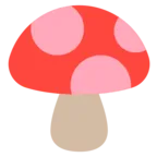 Ciupercă