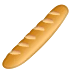 Bagă de pâine