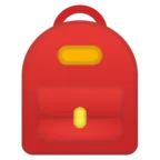 Iskolai táska