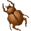 Böcek