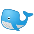 Balenă
