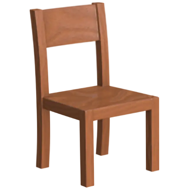เก้าอี้