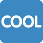 ‘cool’ encadré
