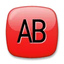 Negativ Squared Ab