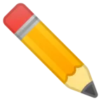 Ceruza