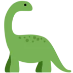 sauropode