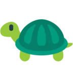 Teknősbéka