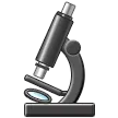 Mikroszkóp