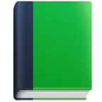 Zielona Książka