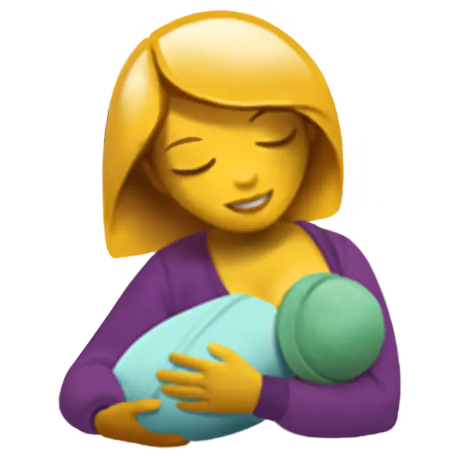 Breast-Feeding