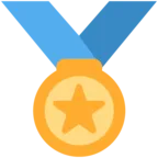 스포츠 메달