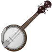 Банджо