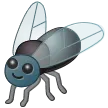 Fliege