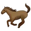 Cavallo