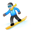snowboardos