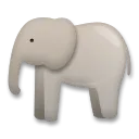 코끼리