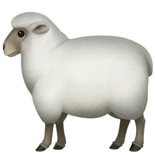 Owca