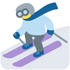 Kayakçı