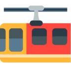 Suspension Railway
