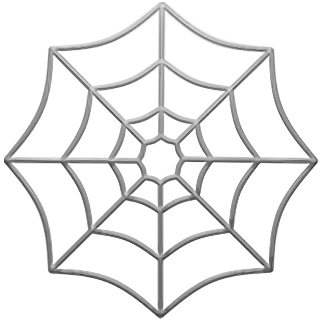 Örümcek ağı