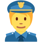 Policjant