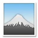 Monte Fuji