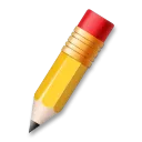 Ceruza